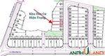Chuyển nhượng lô đất khu Khang Dồi, phường Thuỷ Nguyên, TP Hải Phòng