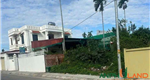 Cần bán lô đất mặt đường nhựa 7m tại Phường Thủy Nguyên (xã Hoa Động), TP Hải Phòng