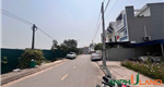 Chính chủ gửi bán lô đất tại khu phân Lô Núi 2, P. Thủy Nguyên ( xã Thủy Đường cũ), TP Hải Phòng