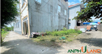 Chị chủ gửi bán lô đất đẹp tại phường Thuỷ Nguyên (Tân Dương), TP Hải Phòng
