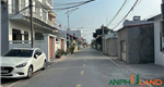 Chủ gửi bán 2 lô mặt đường trải nhựa phường Thuỷ Nguyên (Hoa Động), TP Hải Phòng 