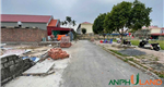 Cần bán duy nhất 2 lô tại Phường Thiên Hương (xã Lâm Động), TP Hải Phòng