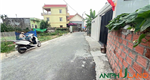 Chính chủ bán lô đất 88m² tại phường Lưu Kiếm (Đông Sơn), TP Hải Phòng