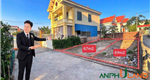  Bán 2 lô đất diện tích lớn cực hiếm tại TDP Tây Giữa, Phường Thủy Nguyên, TP Hải Phòng