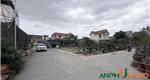 Chuyển nhượng lô đất 52 m2 Phường Thủy Nguyên ( xã Tân Dương), TP Hải Phòng
