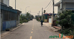 Chính chủ cắt lỗ sâu lô đất 63,5m² tại phường Thiên Hương (Hoàng Động), TP Hải Phòng