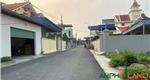 Bán nhanh lô đất mặt đường phường Bạch Đằng (Ngũ Lão), TP Hải Phòng