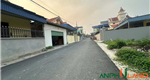Bán nhanh lô đất mặt đường phường Bạch Đằng (Ngũ Lão), TP Hải Phòng