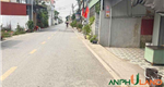  Chủ có việc cần thanh khoản nhanh lô mặt đường TDP Đồng Quán, P. Thủy Nguyên (xã Hoa Động)