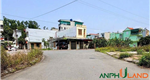 Bán lô đất đẹp khu đấu giá Cửa Trại, phường Thuỷ Nguyên, TP Hải Phòng