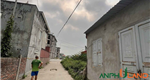 Chào bán lô đất 63m2 tại Phường Thủy Nguyên ( xã Hoa Động), TP Hải Phòng