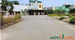 Chuyển nhượng lô đất đấu giá Phường Thủy Nguyên (xã Thủy Đường), TP Hải Phòng