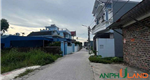 Chào bán lô siêu đẹp trục thông TDP Đường Đá, Phường Thủy Nguyên (xã Hoa Động), TP Hải Phòng