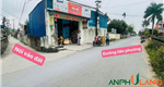 Bán lô đất giá rẻ nhất thị trường tại phường Thiên Hương, TP Hải Phòng