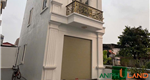 Chính chủ gửi bán mấy căn nhà độc lập tại Thuỷ Nguyên (Hoa Động), TP Hải Phòng