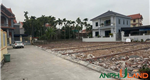 Chào bán lô đất đẹp TDP Đông Nam, phường Thuỷ Nguyên (Dương Quan), TP Hải Phòng