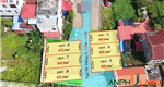 Bán lô 60m² đường thông tại phường Thuỷ Nguyên (Hoa Động), TP Hải Phòng