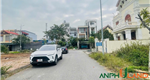 Chính chủ bán lô đất đẹp tại KĐT Gò Gai, phường Thuỷ Nguyên, TP Hải Phòng