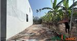 Bán lô đất 100m² tại phường Thuỷ Nguyên (Hoa Động), TP Hải Phòng