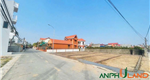 Chào bán lô đất mặt đường phường Thiên Hương, TP Hải Phòng