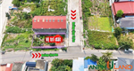 Cần bán diện tích lớn siêu phẩm lô góc tại Phường Thủy Nguyên (xã Thủy Sơn), TP Hải Phòng