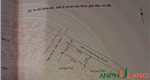 Bán lô đất giá siêu rẻ tại Thôn 8, xã Việt Khê (Liên Khê), TP Hải Phòng