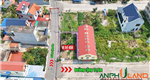 Chào bán siêu phẩm lô góc 190m² phường Thuỷ Nguyên (Thuỷ Sơn), TP Hải Phòng