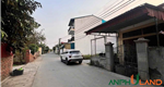 Chỉ 1 lô duy nhất, mua đất tặng nhà tại phường Thủy Nguyên, TP Hải Phòng
