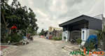 Bán lô đất đẹp giá siêu mềm tại TĐC 2 Tam Hưng, phường Bạch Đằng, TP Hải Phòng