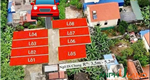 Chính chủ gửi bán lô đất đẹp tại phường Thiên Hương (Hoàng Động), TP Hải phòng 