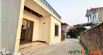 Cần bán căn nhà mới tinh tại Phường Thiên Hương (xã Kiền Bái cũ), TP Hải Phòng