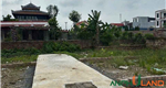 Cần bán lô đất đẹp giá tốt tại Phường Thủy Nguyên (xã Hoa Động), TP Hải Phòng