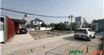 Cần bán lô đất đẹp tại Phường Thủy Nguyên (xã Hoa Động), TP Hải Phòng