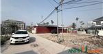 Cần bán lô đất đẹp tại Phường Thủy Nguyên (xã Hoa Động), TP Hải Phòng