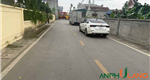 Cần bán mặt đường Phường Thiên Hương (xã Lâm Động), TP Hải Phòng