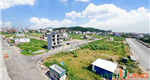 Chuyển nhượng lô đất đấu giá khu Cửa Trại, Phường Thủy Nguyên, TP Hải Phòng
