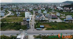 Chuyển nhượng lô đất đấu giá khu Cửa Trại, Phường Thủy Nguyên, TP Hải Phòng