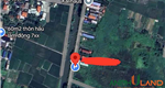 Cần bán 125m² đất tại Phường Thiên Hương (xã Lâm Động), TP Hải Phòng