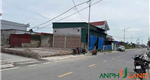 Chào bán lô góc mặt đường Phường Thủy Nguyên (xã Hoa Động), TP Hải Phòng
