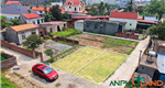 Cần bán lô đất hàng F0 tại phường Thủy Nguyên (xã Hoa Động), TP Hải Phòng