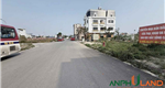 Chuyển nhượng lô đất đấu giá 75m2 tại khu Cửa Trại, Phường Thủy Nguyên, TP Hải Phòng