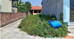 Bán lô góc 3 mặt thoáng cực đẹp tại phường Thiên Hương (Lâm Động), TP Hải Phòng
