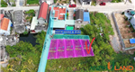 Bán nhanh lô đất tại TDP Đường Đá, Phường Thủy Nguyên (xã Hoa Động), TP Hải Phòng