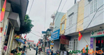Hàng hiếm căn góc mặt đường liên xã tại Phường Thủy Nguyên (xã Dương Quan), TP Hải Phòng