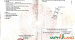 Chính chủ gửi bán lô đất đẹp tại TDP Hà Phú, phường Hoà Bình, TP Hải Phòng