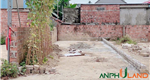 Bán lô đất 78m²  mặt đường liên TDP Kiền Bái 7, phường Thiên Hương, TP Hải Phòng