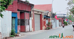 Bán lô đất 78m²  mặt đường liên TDP Kiền Bái 7, phường Thiên Hương, TP Hải Phòng