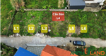 Bán 1 lô đất gần đường Vành Đai 2 phường Thiên Hương (Lâm Động), TP Hải Phòng
