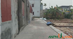 Cần bán lô đất 48m2 giá đầu tư F0 tại Phường Thủy Nguyên (xã Hoa Động), TP Hải Phòng