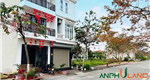  Bán vài lô biệt thự giá chỉ 7 tỷ xxx tại TĐC Áp Tràn, phường Thuỷ Nguyên, TP Hải Phòng
